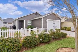 Picture of 5597 Gracie Lane, The Villages, FL 32163