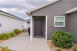 Picture of 5597 Gracie Lane, The Villages, FL 32163