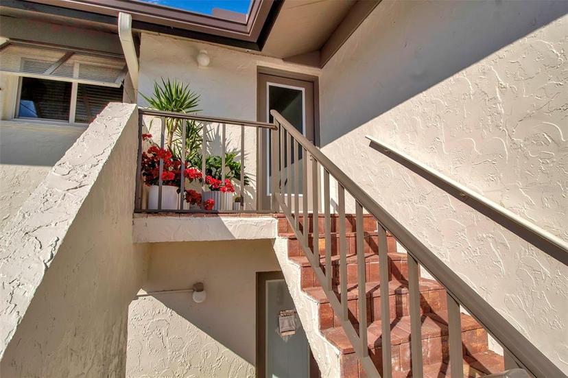 Picture of 4234 Gulf Of Mexico Drive Unit H2, Longboat Key FL 34228