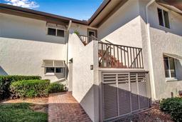 Picture of 4234 Gulf Of Mexico Drive Unit H2, Longboat Key, FL 34228