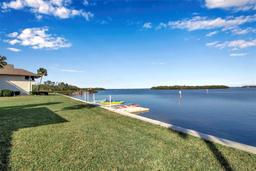 Picture of 4234 Gulf Of Mexico Drive Unit H2, Longboat Key, FL 34228
