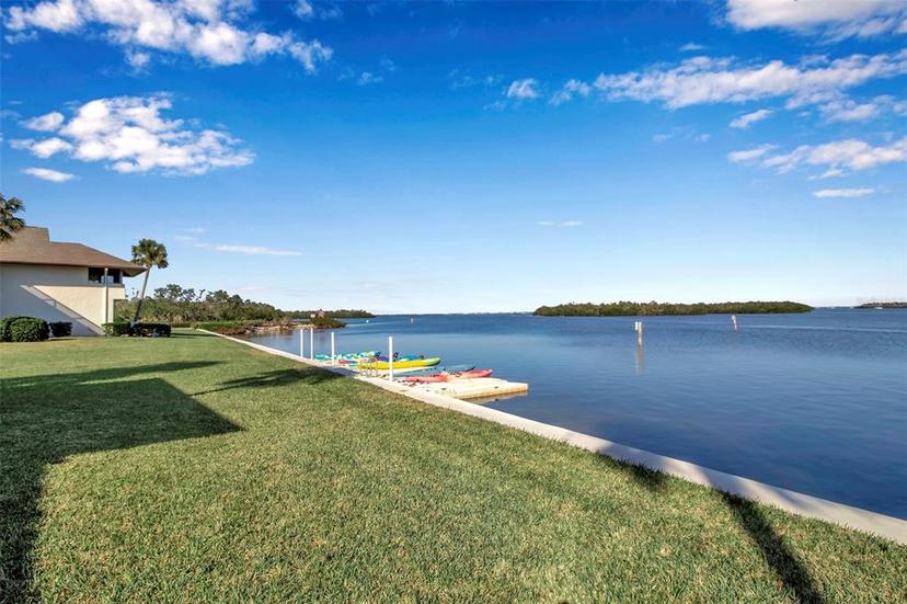 Picture of 4234 Gulf Of Mexico Drive Unit H2, Longboat Key FL 34228