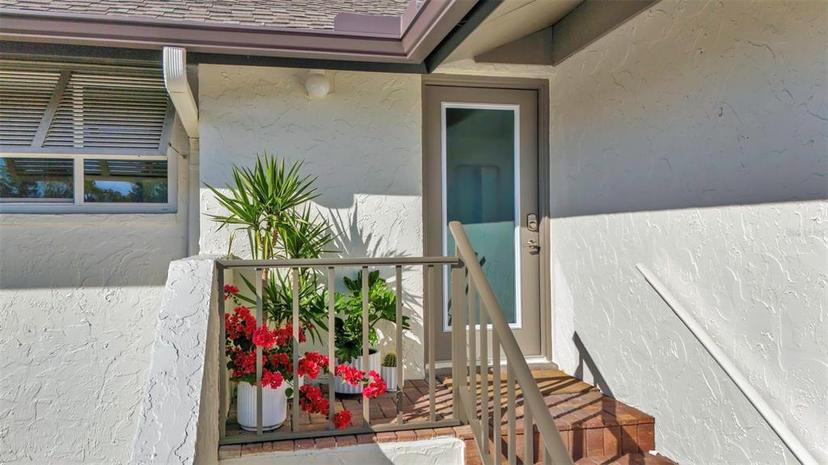 Picture of 4234 Gulf Of Mexico Drive Unit H2, Longboat Key FL 34228