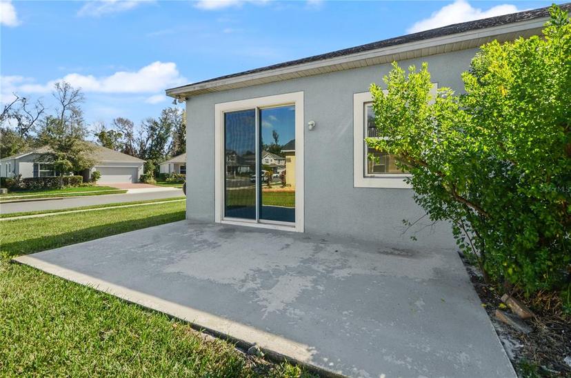 Picture of 301 E Fiesta Key Loop, Deland FL 32720
