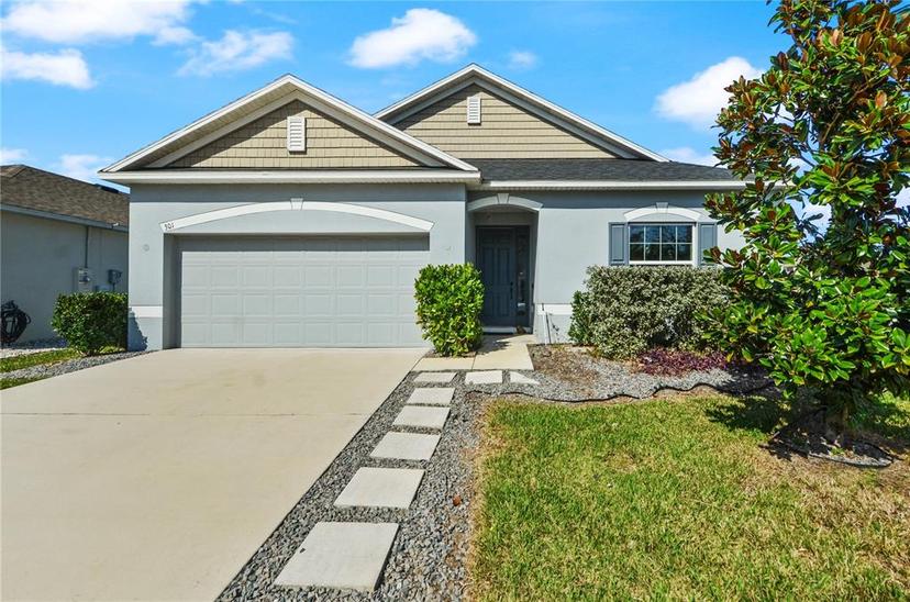 Picture of 301 E Fiesta Key Loop, Deland FL 32720