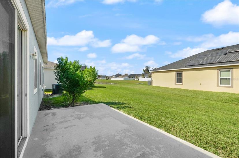 Picture of 301 E Fiesta Key Loop, Deland FL 32720