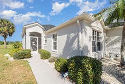 Picture of 10256 Shadow Run Court, Punta Gorda, FL 33955