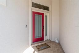 Picture of 10256 Shadow Run Court, Punta Gorda, FL 33955