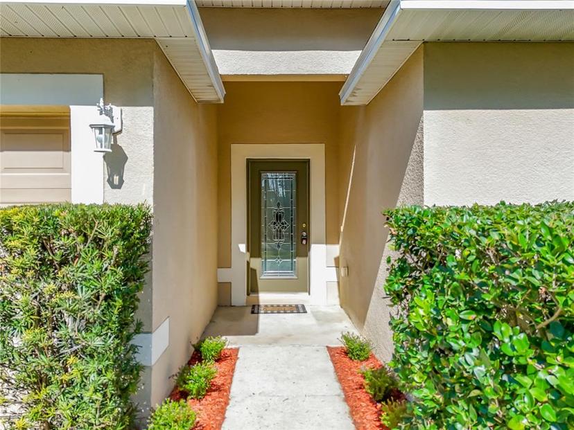 Picture of 2339 Foxtree Road, Tavares FL 32778