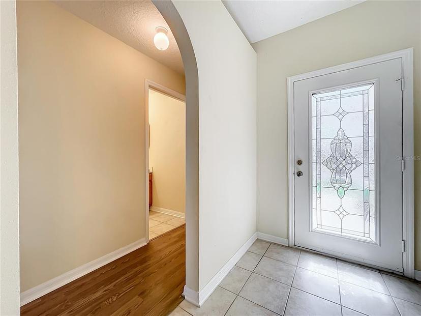 Picture of 2339 Foxtree Road, Tavares FL 32778