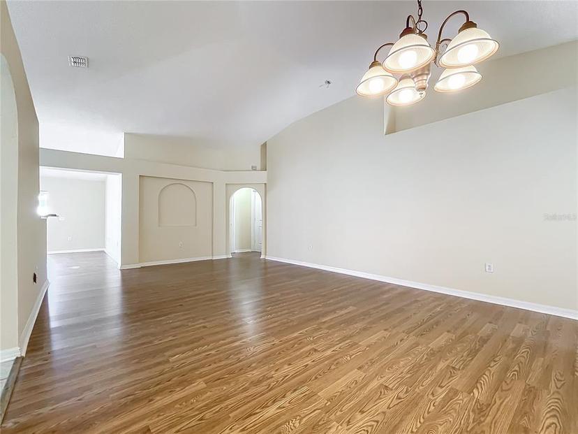 Picture of 2339 Foxtree Road, Tavares FL 32778