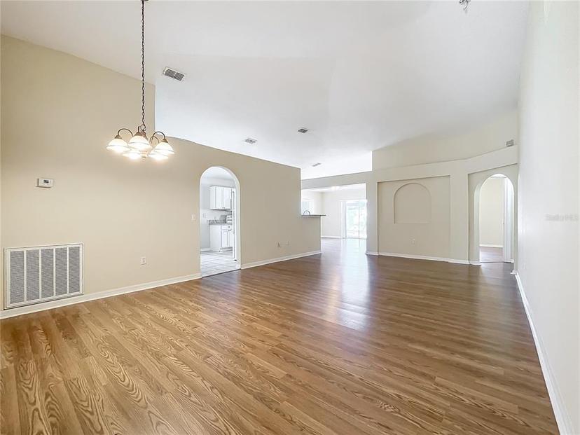 Picture of 2339 Foxtree Road, Tavares FL 32778
