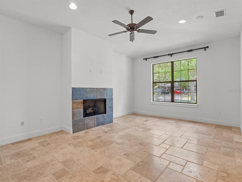 Picture of 1690 Oneco Avenue, Winter Park FL 32789