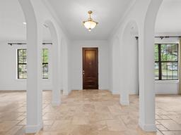 Picture of 1690 Oneco Avenue, Winter Park, FL 32789