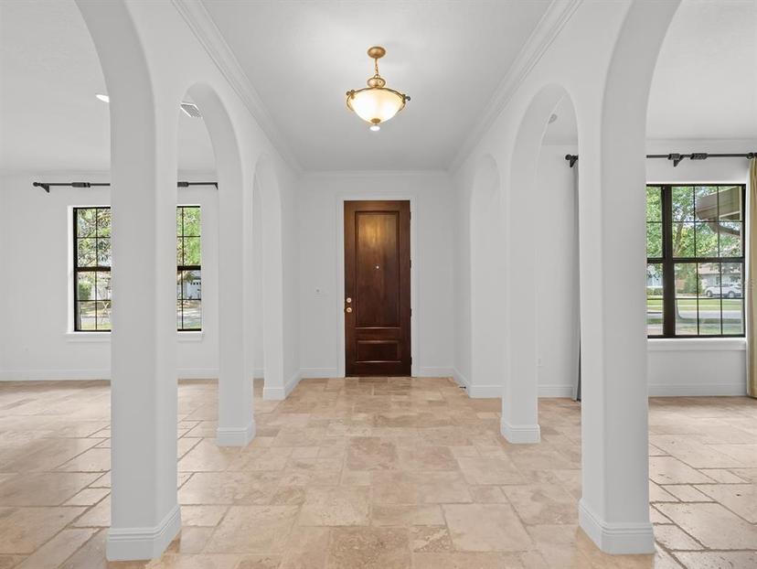 Picture of 1690 Oneco Avenue, Winter Park FL 32789