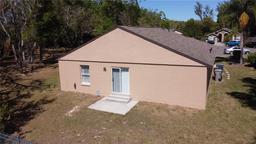 Picture of 680 Caribou Court, Apopka, FL 32703
