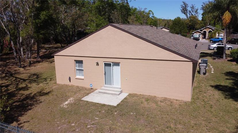 Picture of 680 Caribou Court, Apopka FL 32703