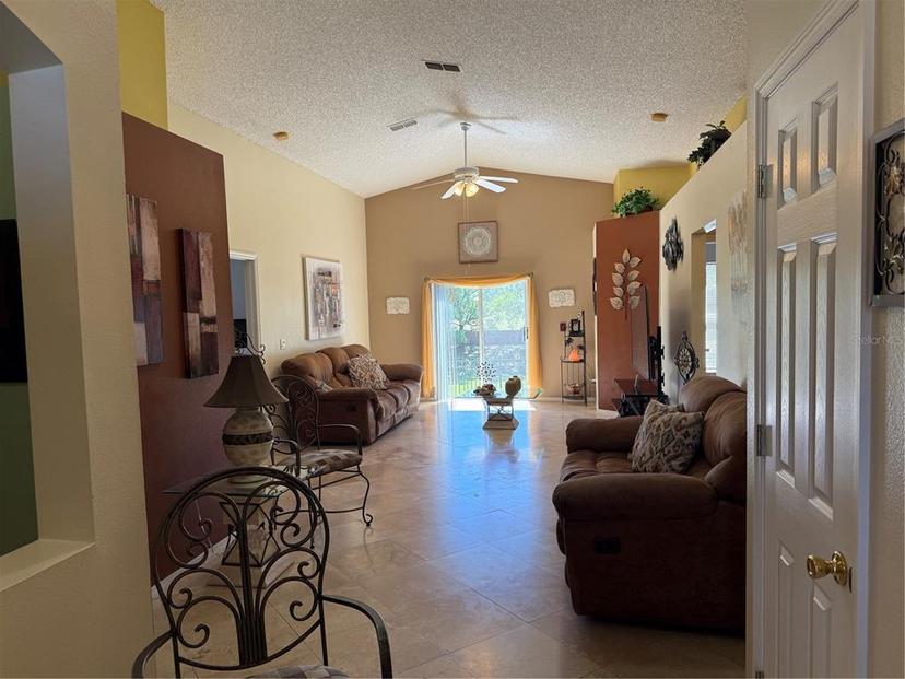 Picture of 680 Caribou Court, Apopka FL 32703
