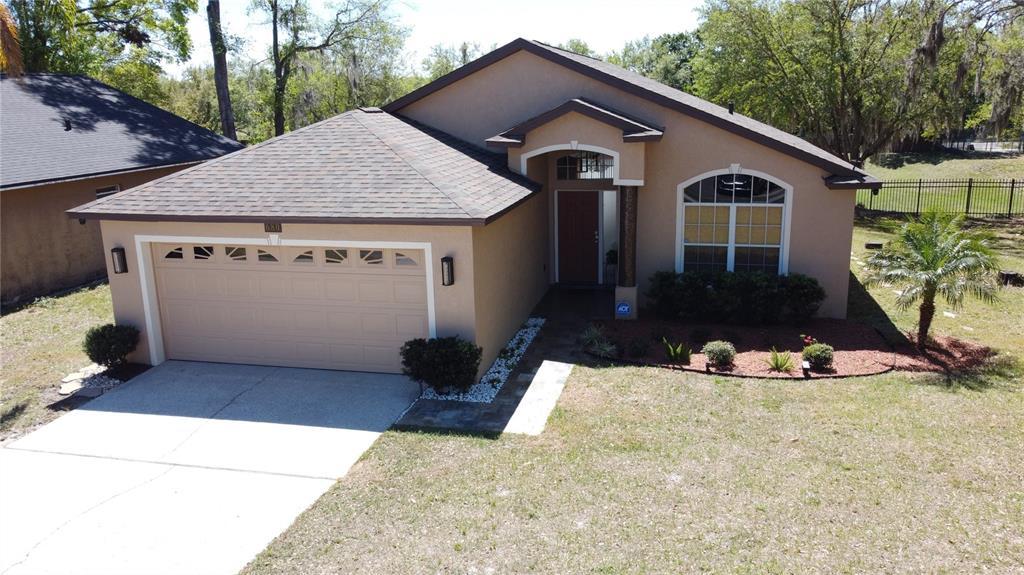 Picture of 680 Caribou Court, Apopka, FL 32703