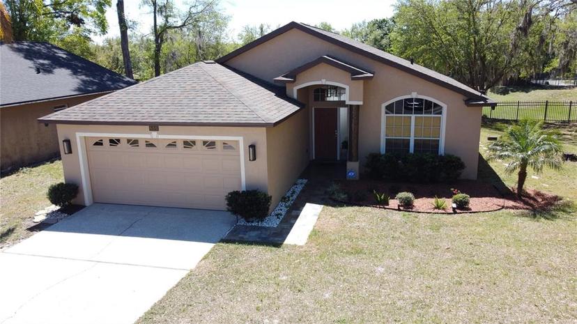 Picture of 680 Caribou Court, Apopka FL 32703