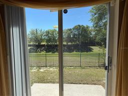 Picture of 680 Caribou Court, Apopka, FL 32703
