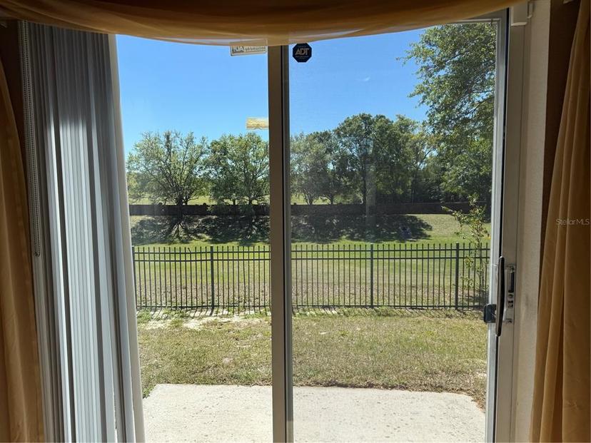 Picture of 680 Caribou Court, Apopka FL 32703