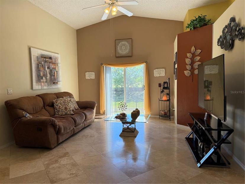 Picture of 680 Caribou Court, Apopka FL 32703
