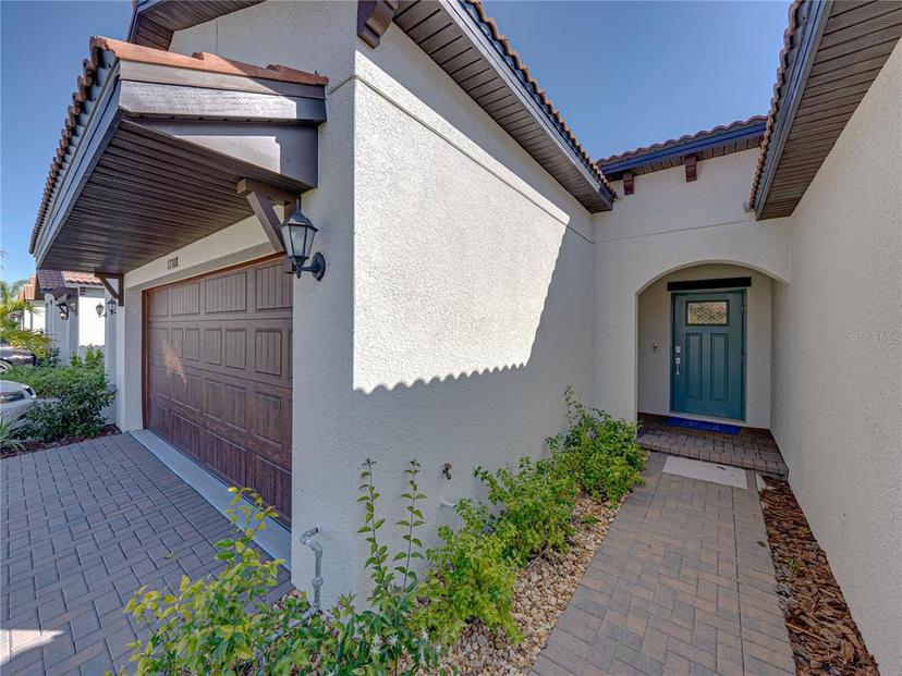 Picture of 17308 Holly Well Avenue, Wimauma FL 33598