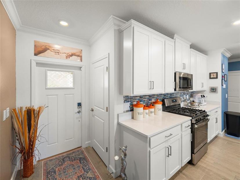 Picture of 17308 Holly Well Avenue, Wimauma FL 33598