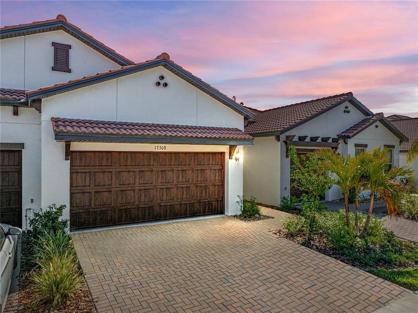 Picture of 17308 Holly Well Avenue, Wimauma FL 33598