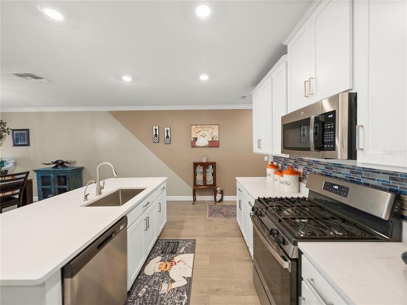 Picture of 17308 Holly Well Avenue, Wimauma FL 33598