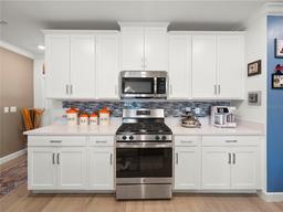 Picture of 17308 Holly Well Avenue, Wimauma, FL 33598