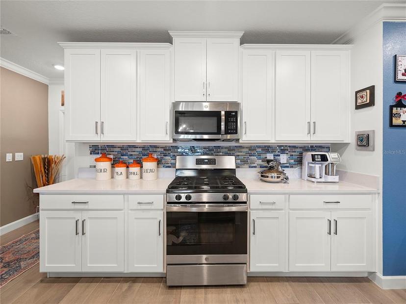 Picture of 17308 Holly Well Avenue, Wimauma FL 33598