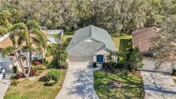 Picture of 6263 Tassleflower Trail, Lakewood Ranch, FL 34202