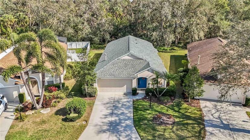 Picture of 6263 Tassleflower Trail, Lakewood Ranch FL 34202