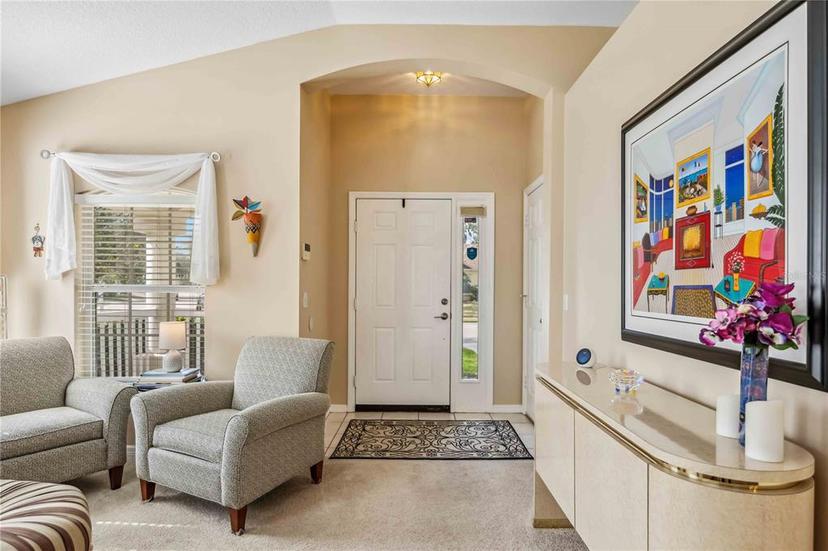 Picture of 6263 Tassleflower Trail, Lakewood Ranch FL 34202