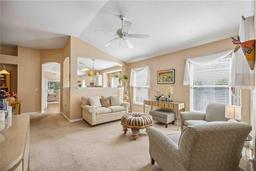 Picture of 6263 Tassleflower Trail, Lakewood Ranch, FL 34202