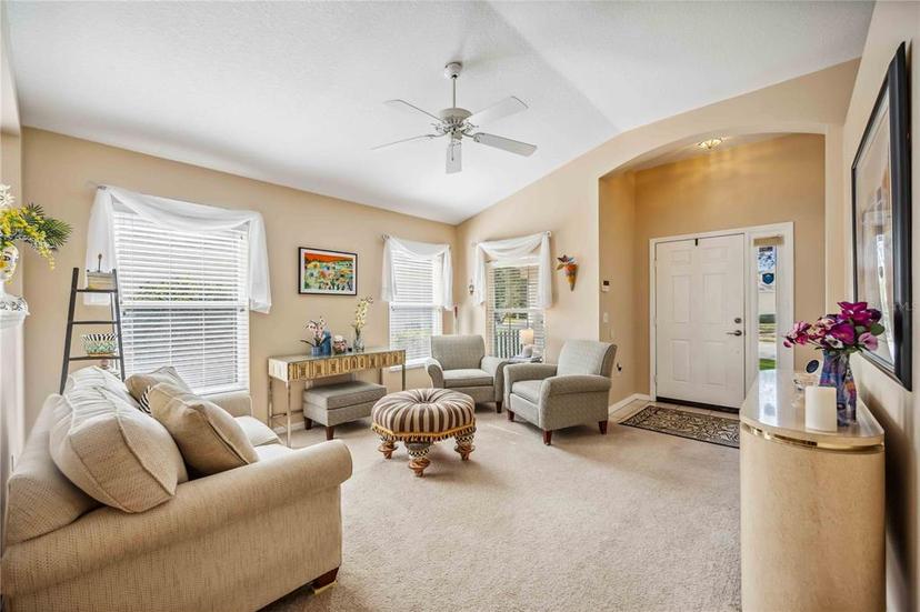 Picture of 6263 Tassleflower Trail, Lakewood Ranch FL 34202