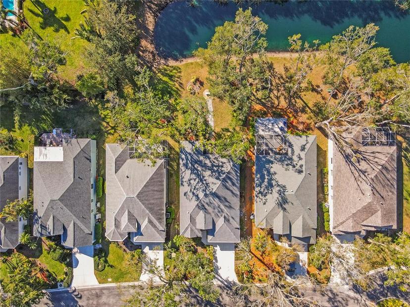 Picture of 28 Tall Trees Court, Sarasota FL 34232