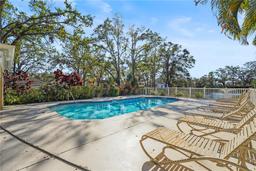 Picture of 28 Tall Trees Court, Sarasota, FL 34232
