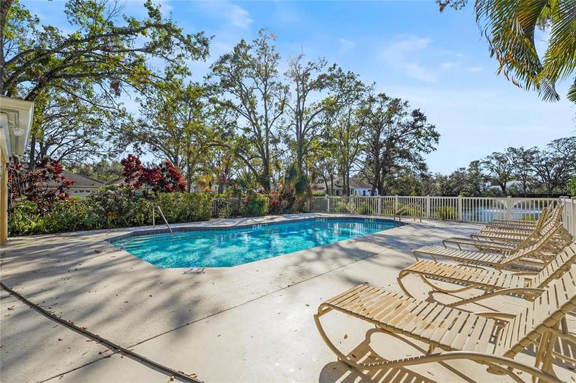 Picture of 28 Tall Trees Court, Sarasota FL 34232