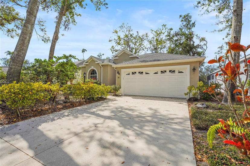 Picture of 28 Tall Trees Court, Sarasota FL 34232