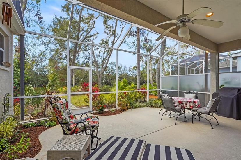 Picture of 28 Tall Trees Court, Sarasota FL 34232