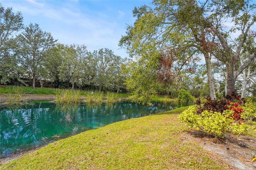 Picture of 28 Tall Trees Court, Sarasota FL 34232