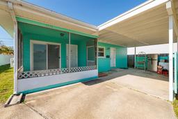 Picture of 3774 Arkansas Avenue Ne, St Petersburg, FL 33703