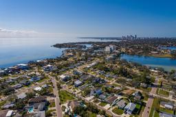 Picture of 3774 Arkansas Avenue Ne, St Petersburg, FL 33703