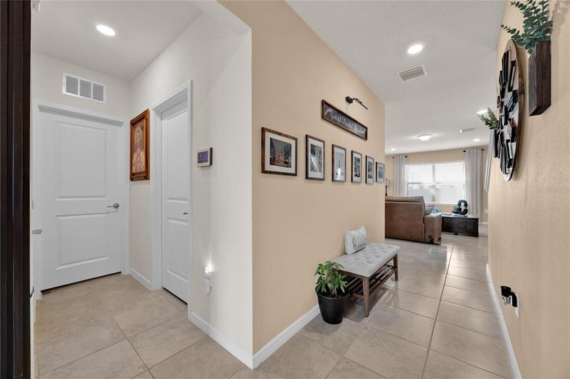 Picture of 1562 Delightful Drive, Davenport FL 33896