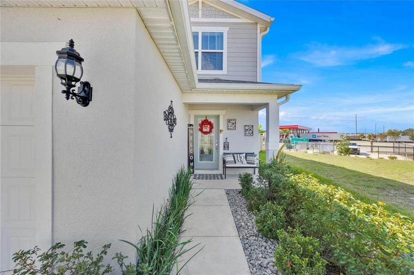 Picture of 1562 Delightful Drive, Davenport FL 33896
