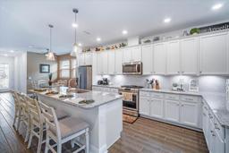 Picture of 5566 Silver Sun Drive, Apollo Beach, FL 33572