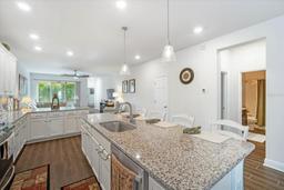 Picture of 5566 Silver Sun Drive, Apollo Beach, FL 33572